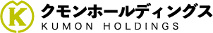 久門紙器工業株式会社